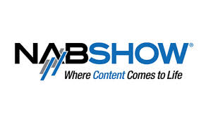 NAB Show