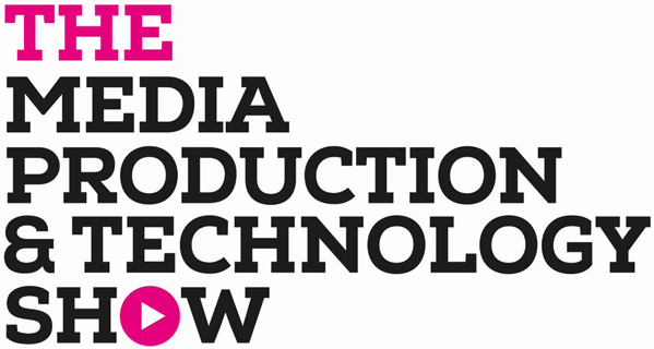 The Media Production & Technology Show (MPTS)